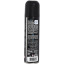 Дезодорант для обуви Sitil Black edition Shoe Deodorant 150 ml