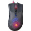 Мышь компьютерная A4Tech Bloody A90 черн, опт, USB2.0 (8but)