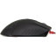 Мышь компьютерная A4Tech Bloody A90 черн, опт, USB2.0 (8but)