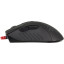 Мышь компьютерная A4Tech Bloody A90 черн, опт, USB2.0 (8but)