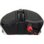 Мышь компьютерная A4Tech Bloody A90 черн, опт, USB2.0 (8but)