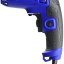 Дрель BOJET EDD-450