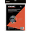 Пылесборник 5 шт/уп для пылесоса KARCHER NT 22/1 Gigant KR22/5 KR-22/5