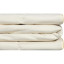 Одеяло 220x240 Merino мериносовая шерсть 1014.00442