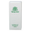 Набор бритвенный  Luscan Body care картон,200шт
