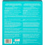 Подарочный набор Gillette Venus бритв Smooth и гел д/бр Satin Care 75мл муж