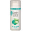 Подарочный набор Gillette Venus бритв Smooth и гел д/бр Satin Care 75мл муж