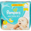 Подгузники PAMPERS New Baby-Dry Newborn (2-5 кг) Джамбо Упаковка 94шт