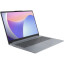 Ноутбук Lenovo IP Slim 3 15IRU8(82X700BWPS)i3-1305U/8Gb/256Gb SSD/15.6/noOS
