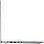 Ноутбук Lenovo IP Slim 3 15IRU8(82X700BWPS)i3-1305U/8Gb/256Gb SSD/15.6/noOS