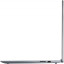 Ноутбук Lenovo IP Slim 3 15IRU8(82X700BWPS)i3-1305U/8Gb/256Gb SSD/15.6/noOS