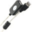 Удлинитель VCOM (VUS7049-10M) USB2.0-repeater,&lt;Am--&gt;Af&gt; 10м