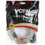 Удлинитель VCOM (VUS7049-10M) USB2.0-repeater,&lt;Am--&gt;Af&gt; 10м