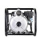 Мотопомпа Huter MPD-80 7л.с., D80мм, h30м, 900л/м г/в (70/11/4)