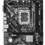 Материнская плата ASROCK H610M-HVS/M.2 R2.0, LGA1700, H610, 2xDDR4