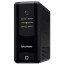 ИБП UT1200EG Cyberpower Line-Interactive 700Вт/1200ВА USB (4xEURO) 