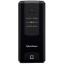 ИБП UT1200EG Cyberpower Line-Interactive 700Вт/1200ВА USB (4xEURO) 