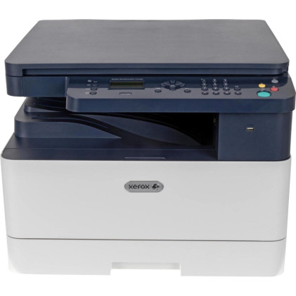 МФУ Xerox B1022DN(B1022DN#) A3, 22ppm
