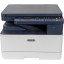 МФУ Xerox B1022DN(B1022DN#) A3, 22ppm
