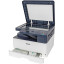 МФУ Xerox B1022DN(B1022DN#) A3, 22ppm