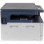МФУ Xerox B1022DN(B1022DN#) A3, 22ppm