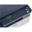 МФУ Xerox B1022DN(B1022DN#) A3, 22ppm