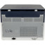 МФУ Xerox B1022DN(B1022DN#) A3, 22ppm