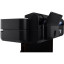 Плоттер HP DesignJet T630 (36-дюймовый)
