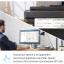 Плоттер HP DesignJet T630 (36-дюймовый)