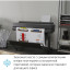 Плоттер HP DesignJet T630 (36-дюймовый)