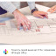 Плоттер HP DesignJet T630 (36-дюймовый)
