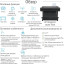 Плоттер HP DesignJet T630 (36-дюймовый)