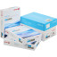 Бумага для цв.лазер.печ. Xerox Colotech + ( A4, 100 г/кв.м, 500)