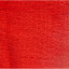Салфетки хозяйственные из микрофибры универсальные 180gsm, 30х30см, 3шт/уп