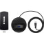Сетевой адаптер (Wi-Fi) D-Link DWA-192/RU/B1A