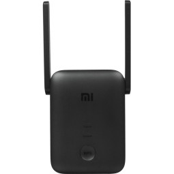 Усилитель сигнала Wi-Fi Xiaomi Mi WiFi Range Extender AC1200 EU (DVB4348GL)