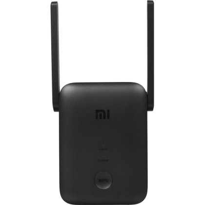 Усилитель сигнала Wi-Fi Xiaomi Mi WiFi Range Extender AC1200 EU (DVB4348GL)