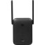 Усилитель сигнала Wi-Fi Xiaomi Mi WiFi Range Extender AC1200 EU (DVB4348GL)
