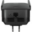 Усилитель сигнала Wi-Fi Xiaomi Mi WiFi Range Extender AC1200 EU (DVB4348GL)