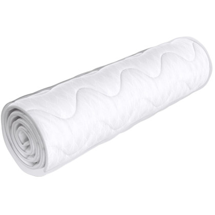Матрас Топпер Комус Мебель AR01 roll 800x2000x10