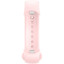 Фитнес-браслет Xiaomi Smart Band 9 Mystic Rose(BHR8345GL)
