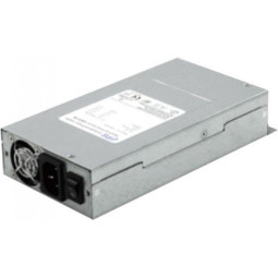 Блок питания ACD FSAK420C ( FSAK420C-01)