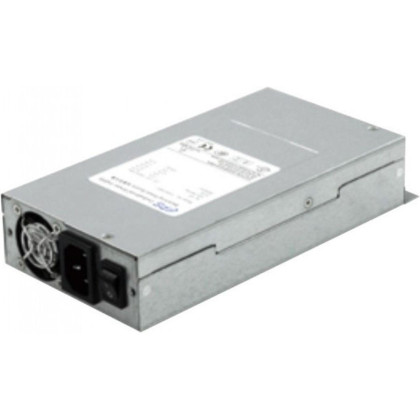 Блок питания ACD FSAK420C ( FSAK420C-01)