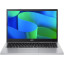 Ноутбук Acer EX215-34-33AF/i3 N305/16Gb/512Gb SSD/15.6(NX.EHTCD.008)noOS
