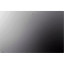 Ноутбук Acer EX215-34-33AF/i3 N305/16Gb/512Gb SSD/15.6(NX.EHTCD.008)noOS