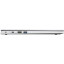 Ноутбук Acer EX215-34-33AF/i3 N305/16Gb/512Gb SSD/15.6(NX.EHTCD.008)noOS