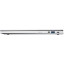 Ноутбук Acer EX215-34-33AF/i3 N305/16Gb/512Gb SSD/15.6(NX.EHTCD.008)noOS