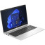 Ноутбук HP ProBook 450 G10(9Y7G2ET) i5 1335U/16Gb/512Gb SSD/15.6/DOS