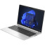 Ноутбук HP ProBook 450 G10(9Y7G2ET) i5 1335U/16Gb/512Gb SSD/15.6/DOS