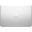 Ноутбук HP ProBook 450 G10(9Y7G2ET) i5 1335U/16Gb/512Gb SSD/15.6/DOS